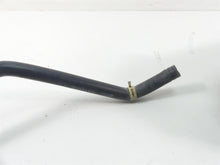 Load image into Gallery viewer, 2018 Polaris RZR S 900 Air Box Filter Cleaner Breather + Tube Hose Set 5451098 | Mototech271