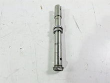 Load image into Gallery viewer, 2009 Ducati Monster 1100 S Front Wheel Axle Spindle 25mm 81910431A | Mototech271