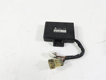 Load image into Gallery viewer, 2001 Yamaha Banshee YFZ350 Cdi Ecu Ecm Engine Control Module 3GG-85540-10-00 | Mototech271