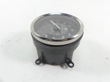 Load image into Gallery viewer, 2013 Harley Touring FLHTK Electra Glide Tacho Tachometer Gauge 74692-10