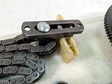 Load image into Gallery viewer, 2000 Harley Dyna FXDL Low Rider Primary Drive Clutch Kit Compensator 37707-98A | Mototech271