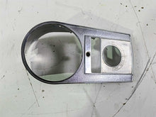 Load image into Gallery viewer, 1992 Harley FLSTC Softail Heritage Fuel Gas Tank Dash Panel Cover 71241-77 | Mototech271