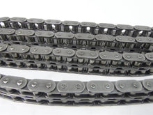 Load image into Gallery viewer, 2007 Harley FLHTCU SE2 CVO Electra Glide Primary Drive Clutch Kit 37817-07 | Mototech271