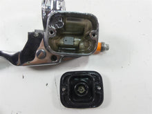 Load image into Gallery viewer, 2005 Harley Touring CVO FLHTC SE Electra Glide Front Brake Ma Cylinder 46431-05 | Mototech271