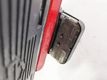 Load image into Gallery viewer, 2021 Harley Softail FXST Standard Inner Rear Fender Support Mount 59500448