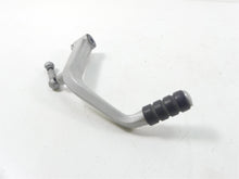 Load image into Gallery viewer, 2001 BMW R1150 GS R21 Shifter Shift Lever Gear Selector & Linkage 23007653994 | Mototech271