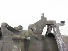 Load image into Gallery viewer, 2016 Sea-Doo Spark 900 Propulsion Impeller Jetpump Set -Read 267000856 267000587 | Mototech271