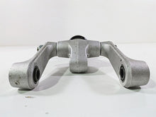 Load image into Gallery viewer, 2016 Suzuki M109R VZR1800 Boulevard Rear Shock Suspension Damper 62100-48GB0 | Mototech271