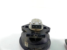 Load image into Gallery viewer, 2018 Can Am Commander 1000R XT Taillight Tail Stop Brake Light Set 710001645 | Mototech271