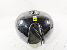 Load image into Gallery viewer, 1998 Moto Guzzi California 1100 EV Fuel Gas Petrol Tank - Read GU03100200