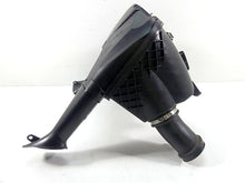 Load image into Gallery viewer, 2014 BMW R1200GS K50 Air Box Filter Cleaner Breather Tubes & Set 13717726792