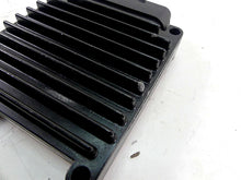 Load image into Gallery viewer, 2015 Harley Davidson VRSCDX Night Rod Sp Cdi Ecm Engine Control Module 32852-12 | Mototech271