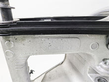 Load image into Gallery viewer, 2017 BMW S1000RR K46 Rear Swing Arm Swingarm 33358543490