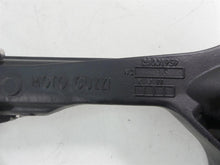 Load image into Gallery viewer, 2019 Moto Guzzi V7 III Stone 750 Rear Differential Drive Shaft 4K 2B0034845 | Mototech271