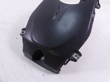 Load image into Gallery viewer, 2014 BMW R1200 RT RTW K52 Center Tank Cover Schieferdark 46638533557 8548336 | Mototech271