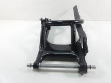 Load image into Gallery viewer, 2022 Indian FTR1200 S Straight Rear Swingarm Swing Arm + Axle 1025419 | Mototech271
