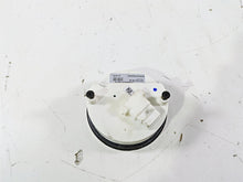 Load image into Gallery viewer, 2015 Harley FXDL Dyna Low Rider Tachometer Tacho Meter Gauge 67000010 | Mototech271