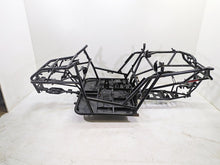 Load image into Gallery viewer, 2015 Arctic Cat Wildcat 1000 X LTD Frame Chassis & Door Covers 7506-005 8506-083 | Mototech271