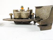 Load image into Gallery viewer, 2020 Polaris RZR XP 1000 EPS Front Brake Caliper Set L 1912255 R 1912256 | Mototech271