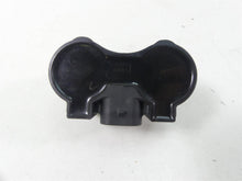 Load image into Gallery viewer, 2020 Harley XL1200 CX Sportster Roadster Ignition Coil Wires & Plugs 31656-07