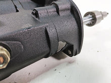 Load image into Gallery viewer, 2005 Harley Dyna FXDL Low Rider Engine Starter Motor + Cover 31553-94B | Mototech271