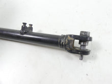 Load image into Gallery viewer, 2011 BMW R1200GS K255 Adv Side Kickstand Kick Stand 46537683977