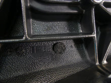 Load image into Gallery viewer, 2004 Harley Softail FLSTFI Fat Boy Outer Primary Drive Clutch Cover 60506-99 | Mototech271