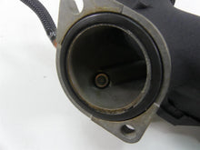 Load image into Gallery viewer, 2013 Harley Touring FLHX Street Glide Throttle Body Fuel Injection 27685-11 | Mototech271