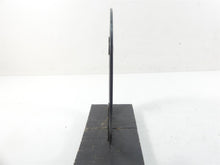 Load image into Gallery viewer, 2009 BMW K1300 S K40 Front Brake Disc Rotor Set 320Mm 34117711429 | Mototech271