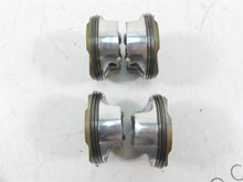 Load image into Gallery viewer, 2018 Ducati Panigale 1100 V4 S All 4 Piston Set 12222337A | Mototech271