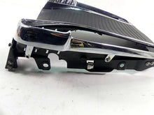 Load image into Gallery viewer, 2005 Harley VRSCSE CVO V-Rod Radiator Center Cover Fairing Cowl 26788-01