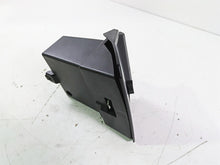 Load image into Gallery viewer, 2022 Polaris RZR XP 4 1000 Premium Center Phone Compartment Box 2636846 5454419 | Mototech271