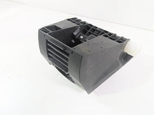 Load image into Gallery viewer, 2024 Sea-Doo GTX 230 Steering Bracket Mount Column 277002158