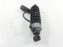 Load image into Gallery viewer, 2019 Harley Softail FLSB Sport Glide Rear Shock Suspension Damper 54000112 | Mototech271