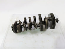 Load image into Gallery viewer, 2014 BMW K1300S K40 Crankshaft Crank Shaft 22K 11217713526 | Mototech271