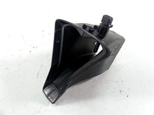 Load image into Gallery viewer, 2018 BMW S1000RR K46 Front Center Air Inlet Tube Duct Ram Scoop 8564533 | Mototech271