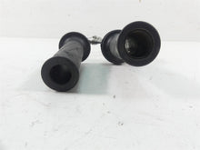 Load image into Gallery viewer, 2008 Yamaha FZ1 Fazer Hand Throttle Grip Cable Set 4YR-26240-02-00 4YR-26240-03 | Mototech271