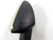 Load image into Gallery viewer, 2015 KTM 1190 Adventure Front Blinker Turn Signal Set 	60314026000 60314025000 | Mototech271