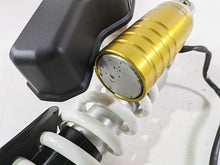 Load image into Gallery viewer, 2016 BMW R1200GS GSW K50 Sachs Esa Rear Shock Damper 854888402