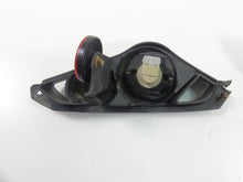 Load image into Gallery viewer, 2014 Can Am Renegade 1000 STD Taillight Tail Light Lamp Set 710001645 | Mototech271