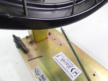 Load image into Gallery viewer, 2012 BMW R1200 GS K255 Adventure Front Spoke Wheel Rim 19x2.5 -Read 36318553003 | Mototech271