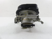 Load image into Gallery viewer, 2009 Buell 1125 CR Dellorto Throttle Body Fuel Injection P0803.1AM | Mototech271