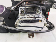 Load image into Gallery viewer, 2003 Harley Touring FLHTCUI 100TH E-Glide 5-SpTransmission Gear Box 18k 33035-03 | Mototech271