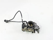 Load image into Gallery viewer, 2002 Harley Dyna FXDL Low Rider Carburetor Carb - Tested 27421-99B | Mototech271