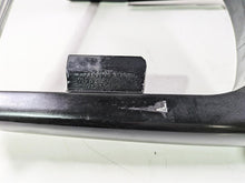 Load image into Gallery viewer, 2016 Harley VRSCDX Night Rod Swingarm Swing Arm & Guards 48612-07A | Mototech271