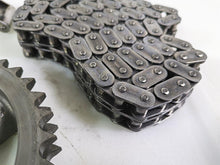 Load image into Gallery viewer, 2021 Harley Softail FLSL Slim Complete Primary Drive Clutch Kit 37000263A | Mototech271