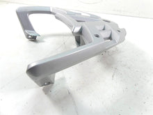 Load image into Gallery viewer, 2009 BMW R1200 GS K25 Rear Luggage Rack Mount Carrier 46547667672 40845190090 | Mototech271