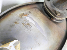 Load image into Gallery viewer, 2023 Can Am Maverick X3 XMR Turbo RR Exhaust Pipe Silencer Muffler 707602781 | Mototech271