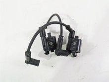 Load image into Gallery viewer, 2022 Ducati Scrambler Desert Sled Beru Ignition Coil Set 38010151A | Mototech271