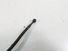 Load image into Gallery viewer, 2020 KTM 1290 Super Adventure R Rear Abs Brake Line Set - Read 60342002100